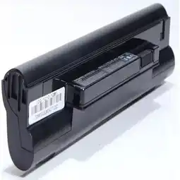 Falabella Bateria Para Dell Inspiron Mini 11z, Inspiron Mini 10 oferta