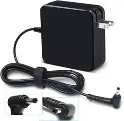 Falabella Cargador Premium Para Lenovo Ideapad S340-14API oferta