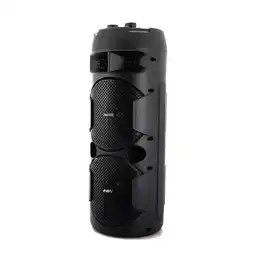 Falabella Cabina De Sonido 652 AN-2042 Volk oferta