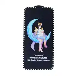 Falabella Protector De Pantalla De Diamante De Lujo Para iPhone 11 Xr oferta