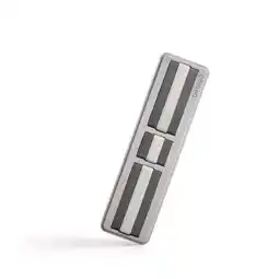 Falabella Organizador adhesivo para accesorios soporte para cables oferta