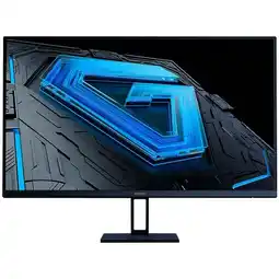 Falabella Pantalla de Computador Mi Gaming Monitor G27i 27 Full HD IPS LCD oferta