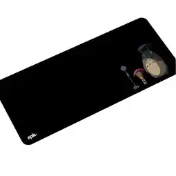 Falabella Pad Mouse XL TTORO 80x30cm oferta