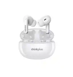Falabella Audífonos Bluetooth Thinkplus Livepods XT88 oferta