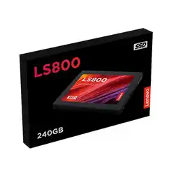 Falabella SSD 240GB SATA 25 Original oferta