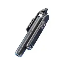 Falabella Trípode Monopod y Palo de Selfie MY-7503 TM oferta