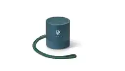 Falabella Parlante Mini Portátil Altavoz Inalámbrico Bluetooth Refs103 oferta