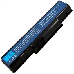 Falabella BATERIA 4710 / 4310 / 4520 oferta