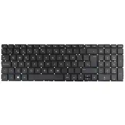 Falabella TECLADO PARA HP 15-AC 15-AY 15-BA SIN MALLA oferta