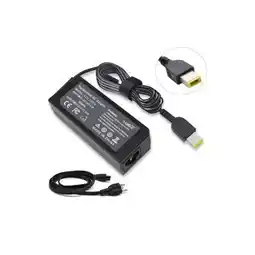 Falabella Cargador Para Lenovo G50-30 20v 2.25a 45w oferta