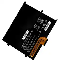 Falabella BATERIA V13-3S2P T1G6P 2700MAH 111V oferta