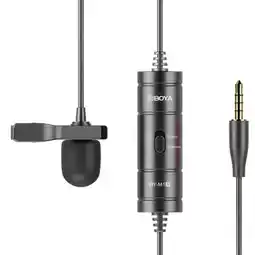 Falabella Micrófonos Grabadora De Audio Para Pc By-m1s Mejorada oferta