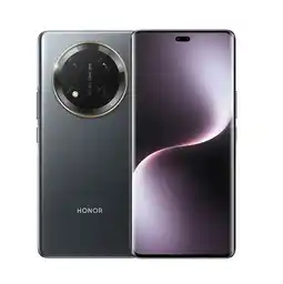 Falabella Celular X9c 256gb 8gb RAM 5G Pantalla 678’’ Midnight Black oferta