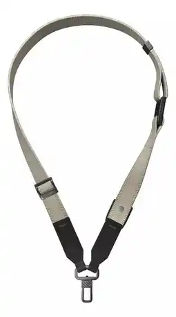 Falabella Lanyard 2 En 1 Para Celular Con Correa De Cuello Y Mano oferta