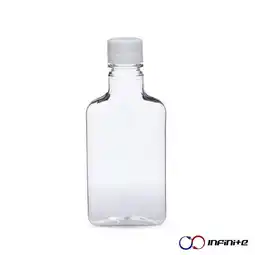 Falabella Tarro de Alcohol Para Fibra Optica oferta