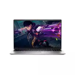 Falabella PORTATIL INTEL I5 1334U - RAM 8GB- SSD 1TB- FULL HD PLATINUM SILVER oferta