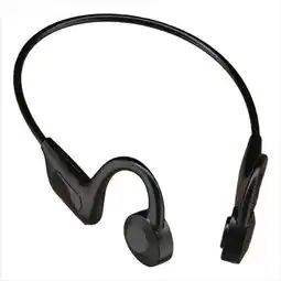 Falabella Audífonos Bluetooth Conducción Ósea oferta