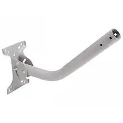 Falabella Brazo Universal Para Montaje Para Antenas UB-AM oferta