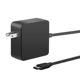 Falabella Cargador Premium Para Lenovo T490 Usb-c 20v 2.25a/3.25a 65w oferta