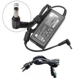 Falabella Cargador Para Toshiba Satellite P755-S5184 Premium oferta