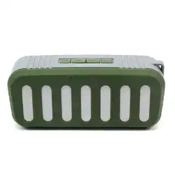 Falabella Bocina Parlante Mi Portable Bluetooth Speaker Radio Nr2013 oferta