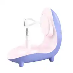 Falabella Pelador De Frutas Automatico Eléctrico Cortador Verduras oferta