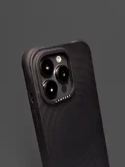 Falabella Ultra Safe Case Basic Black Para Iphone 14 Funda Estuche Silicona Negro Con Magsafe oferta