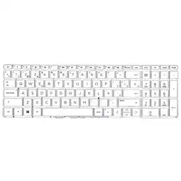 Falabella TECLADO PARA HP 15-DA 15-CW 15-DB oferta