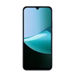 Falabella Celular Redmi 15C 4G 8GB RAM 256GB oferta