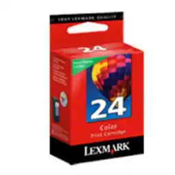 Falabella CARTUCHO 24 COLOR oferta