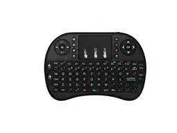 Falabella Minie Teclado Inalambrico oferta