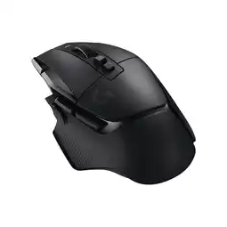 Falabella Mouse Gamer Inalámbrico G502 X Lightspeed Hero 25k oferta