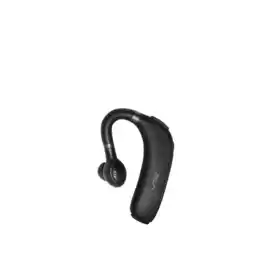 Falabella Audífonos In Ear Inalámbrico Monoaureal oferta