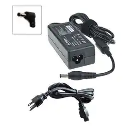 Falabella Cargador Asus X505b - Premium oferta