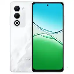 Falabella Celular A5M 8GB 256GB Blanco 4G oferta