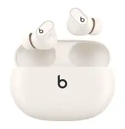 Falabella Audifonos Studio Buds + Marfil oferta