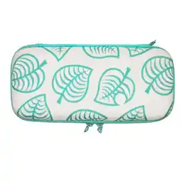 Falabella Estuche Rigido Animal Compatible Switch Lite oferta