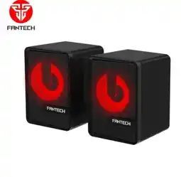 Falabella Parlante Beat GS203 portátil negra 110V oferta