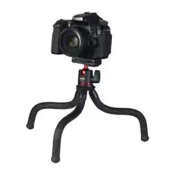 Falabella Trípode Para Celular C03 B2B TM oferta