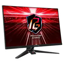 Falabella Monitor Gamer 27 Phantom Gaming FHD IPS 165Hz 1ms PG27FF1A oferta