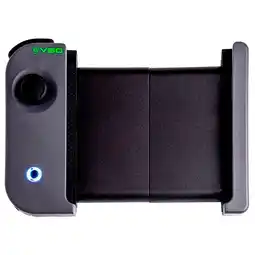 Falabella Gamepad VSG Rigel Gris para mobiles oferta