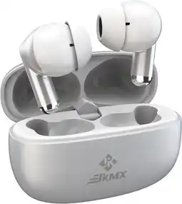 Falabella Audifonos Top Quality JKMX JK1 oferta