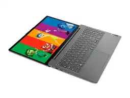 Falabella PORTATIL V15 INTEL CORE I7-13620H RAM 40GB DDR4 SSD 1TB 156 WIN11 HOME oferta