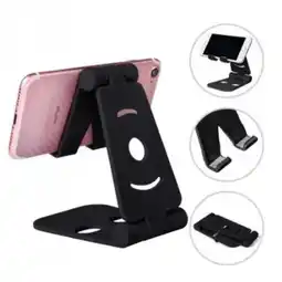 Falabella Soporte base escritorio para celular tablet teléfono oferta