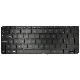 Falabella TECLADO PARA HP 11-NX360 11-P015WM11-D StreamX360 oferta