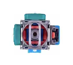 Falabella 2 * Analogo Repuesto Joystick Compatible Con Control Ps4 oferta