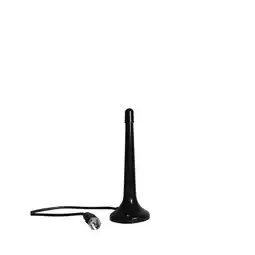 Falabella Antena tdt extensible con cable de 2 metros oferta