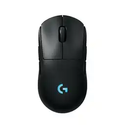 Falabella Mouse Gamer Inalámbrico G Pro 2 Lightspeed, 44k Dpi oferta