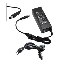 Falabella Cargador Premium Para Dell PS28 19.5v 3.34a/ 4.62a oferta