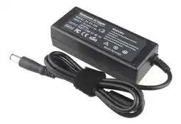 Falabella Cargador Para Portátil Dell Inspiron 3437 1464 Homologado oferta